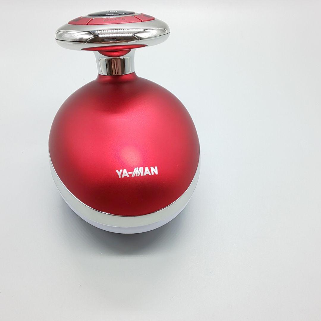 RFボーテ キャビスパRFコア エクストラ HRF-17 正規品