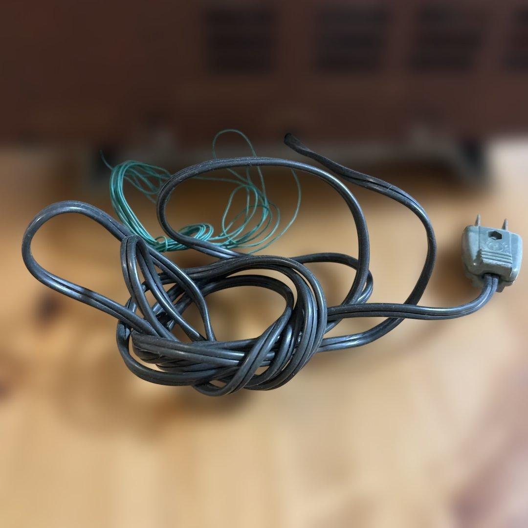 レトロアナログラジオ MW/SW対応