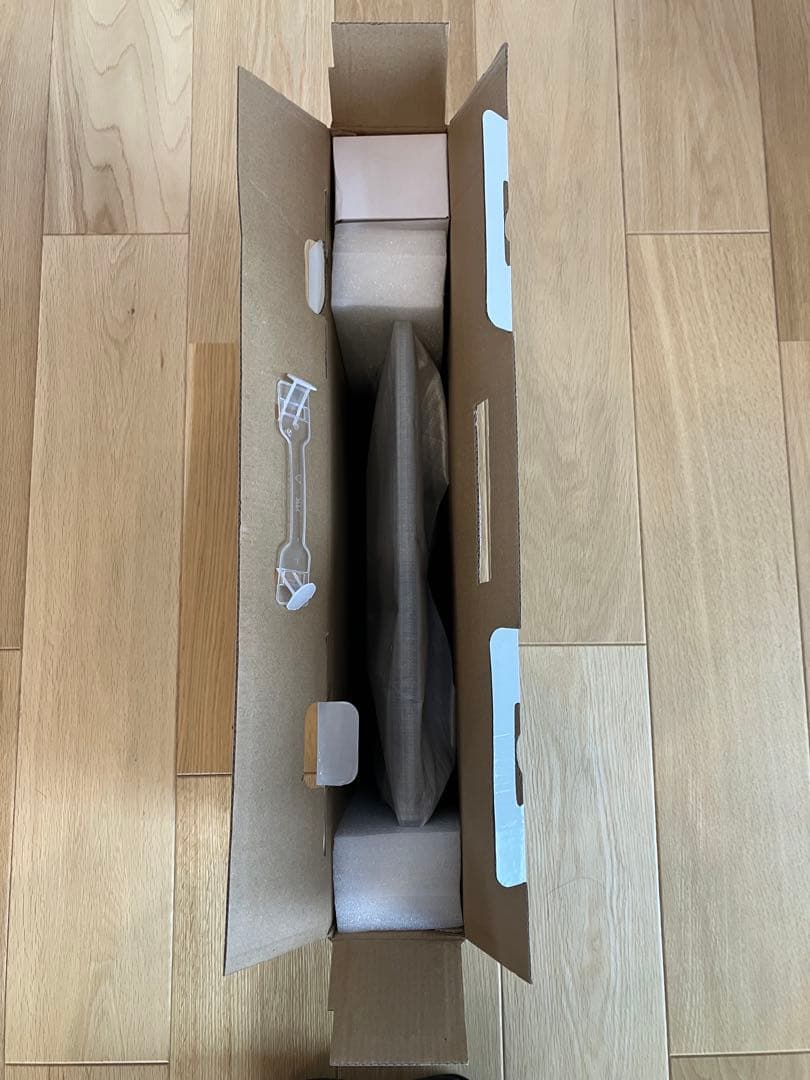 「GG」GREEN HOUSE 17V型ポータブルDVDプレーヤー