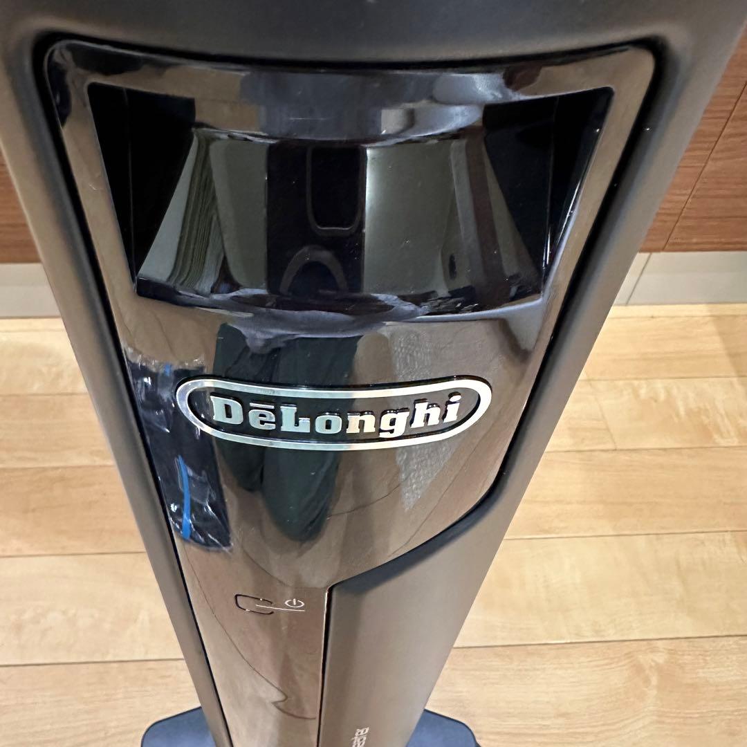 ⑩ DeLonghi MDH09-BK デロンギ マルチダイナミックヒーター