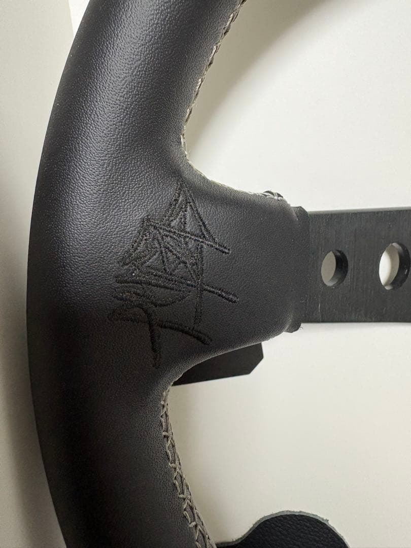 GHOST EXPOD FIRST EDITION ディープ ハンドル