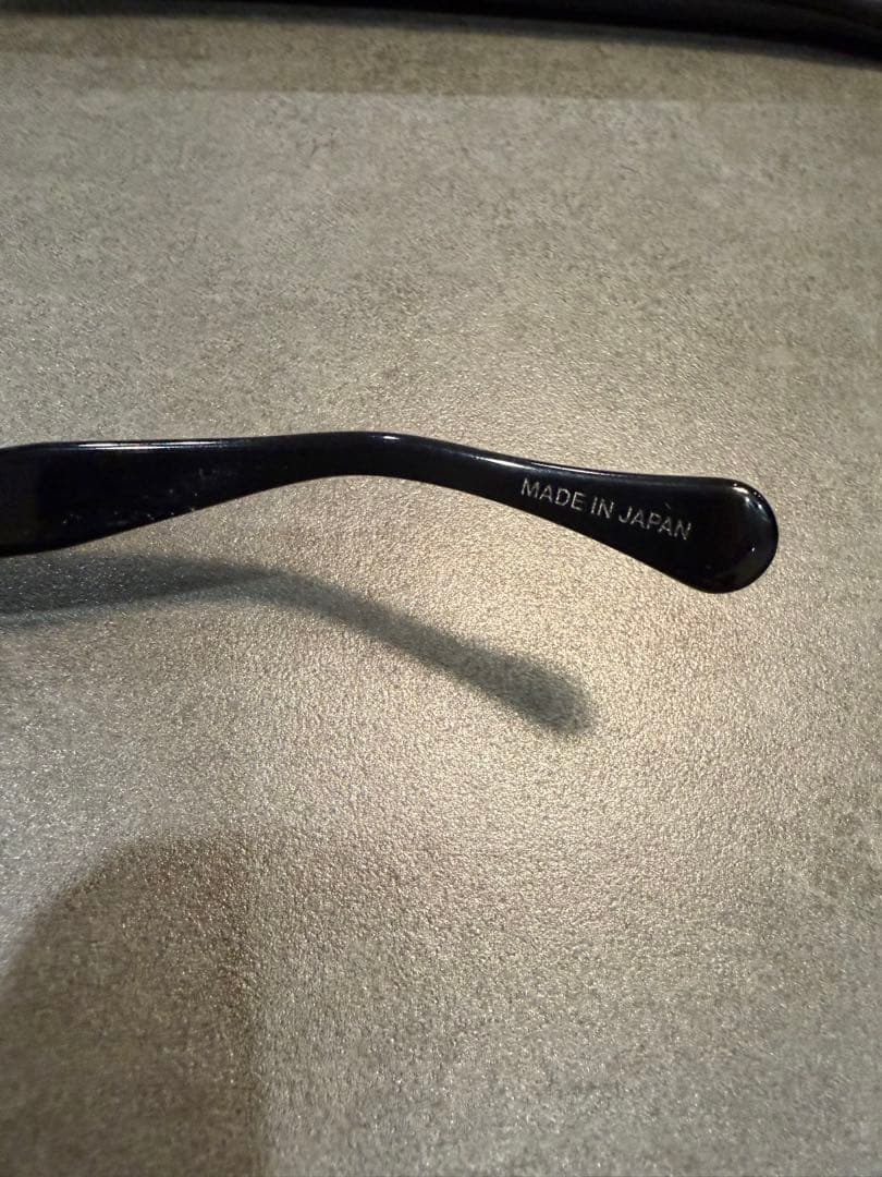 小物 COOTIE / Raza Glasses