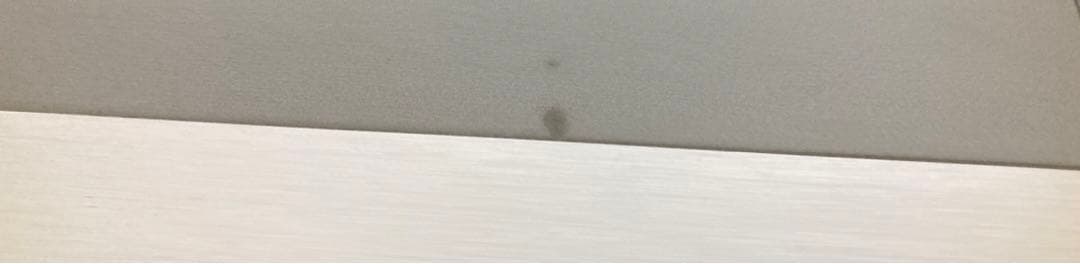 ☆激レア KENWOOD R-K711 コンパクトオーディオシステム ケンウッド