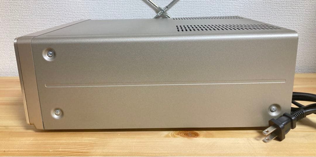 ☆激レア KENWOOD R-K711 コンパクトオーディオシステム ケンウッド