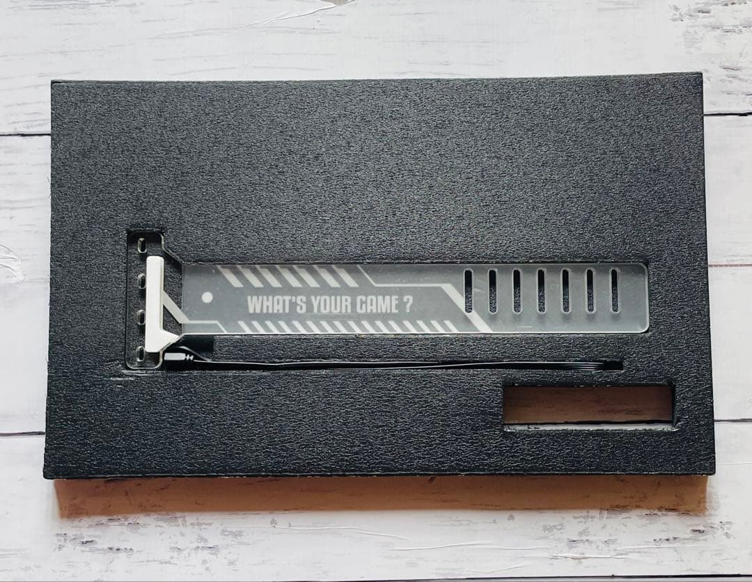 グラフィックボード・グラボ・ビデオカード GALAKURO GeForce RTX 3080 Ti