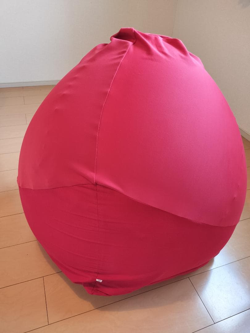 ★MOGU★モグ マウンテントップソファレッド