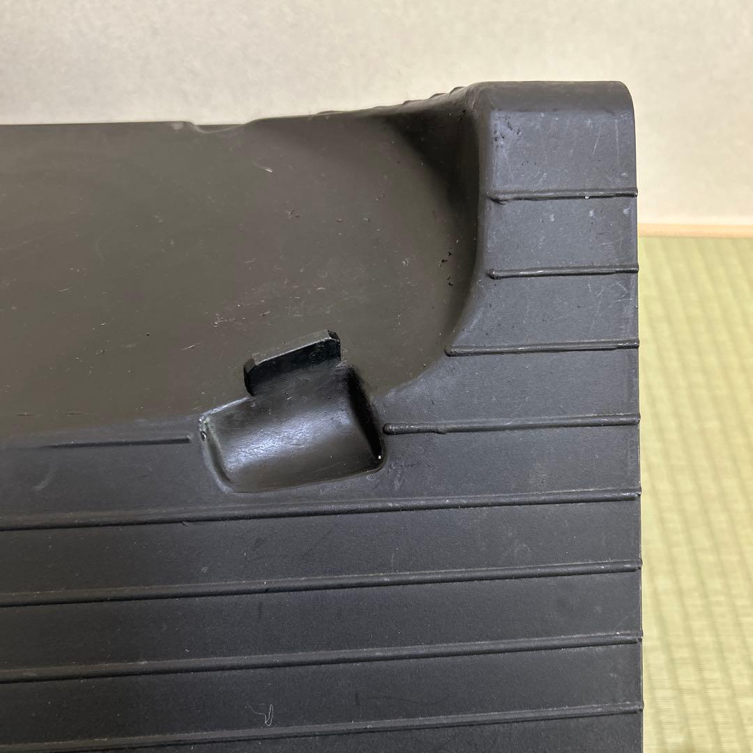 【サップ】Henry ヘンリーハウスのみNUMATIC