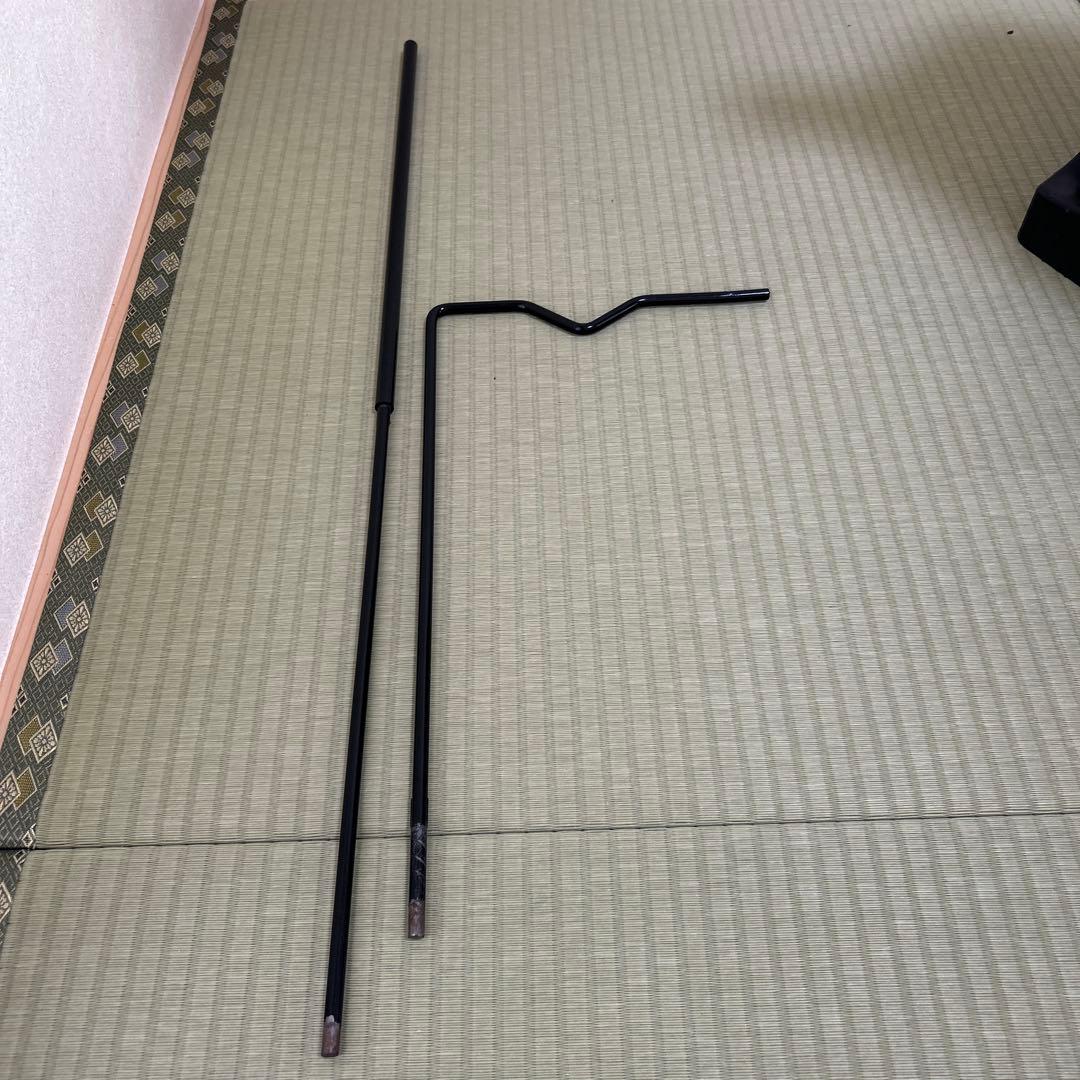 【サップ】Henry ヘンリーハウスのみNUMATIC