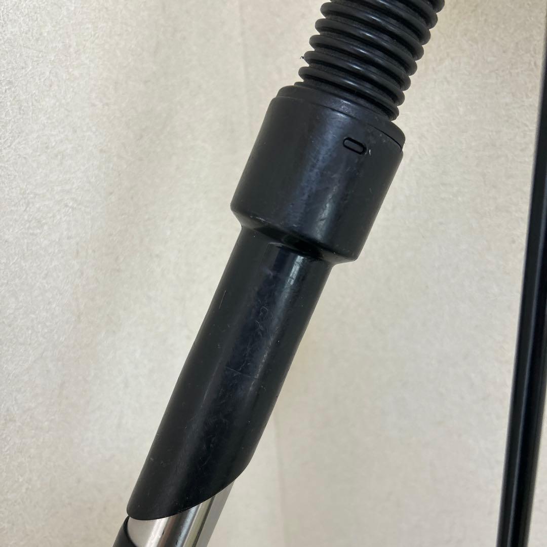 【サップ】Henry ヘンリーハウスのみNUMATIC