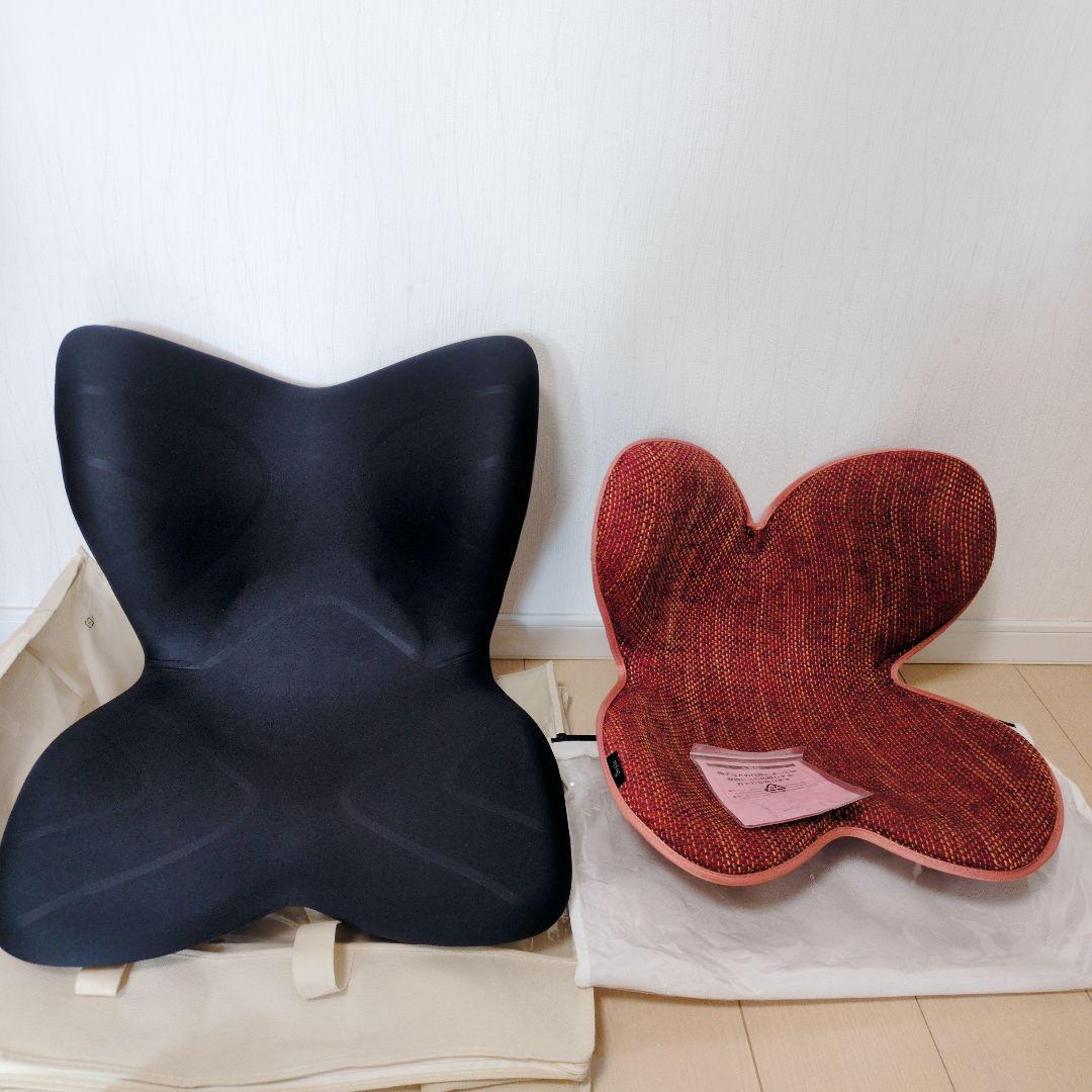 【まとめ売り】MTG style PREMIUM スタイルプレミアム 骨盤矯正