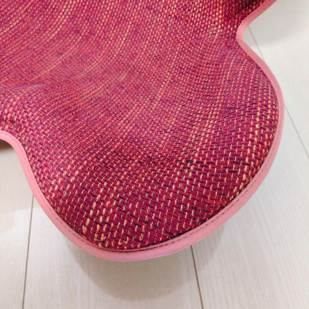 【まとめ売り】MTG style PREMIUM スタイルプレミアム 骨盤矯正