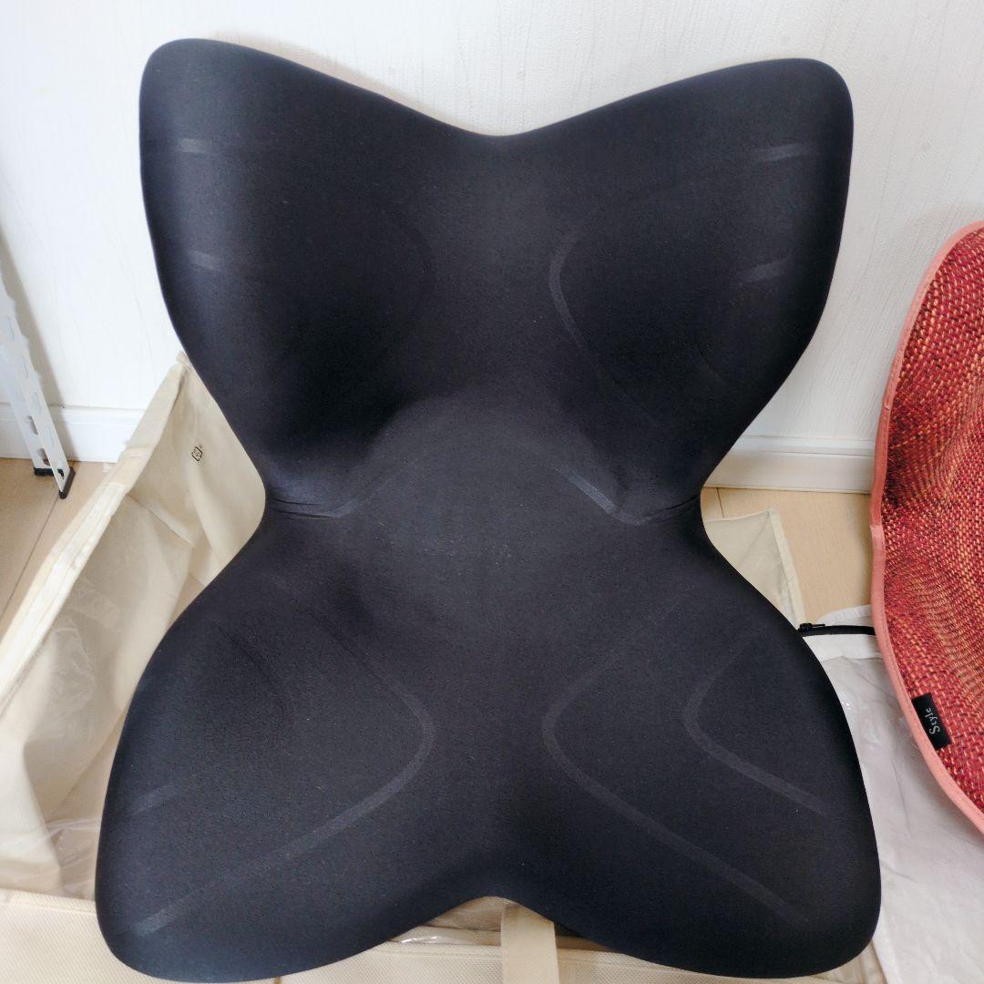 【まとめ売り】MTG style PREMIUM スタイルプレミアム 骨盤矯正