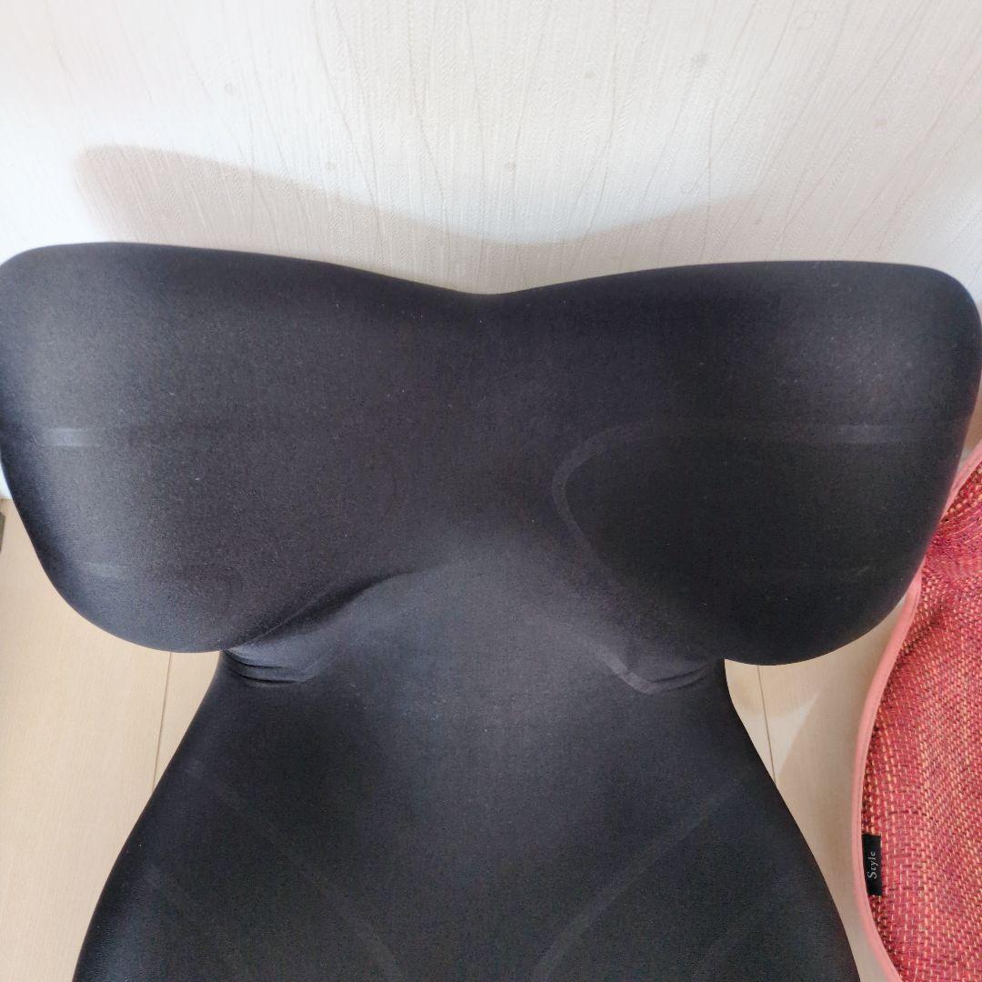 【まとめ売り】MTG style PREMIUM スタイルプレミアム 骨盤矯正