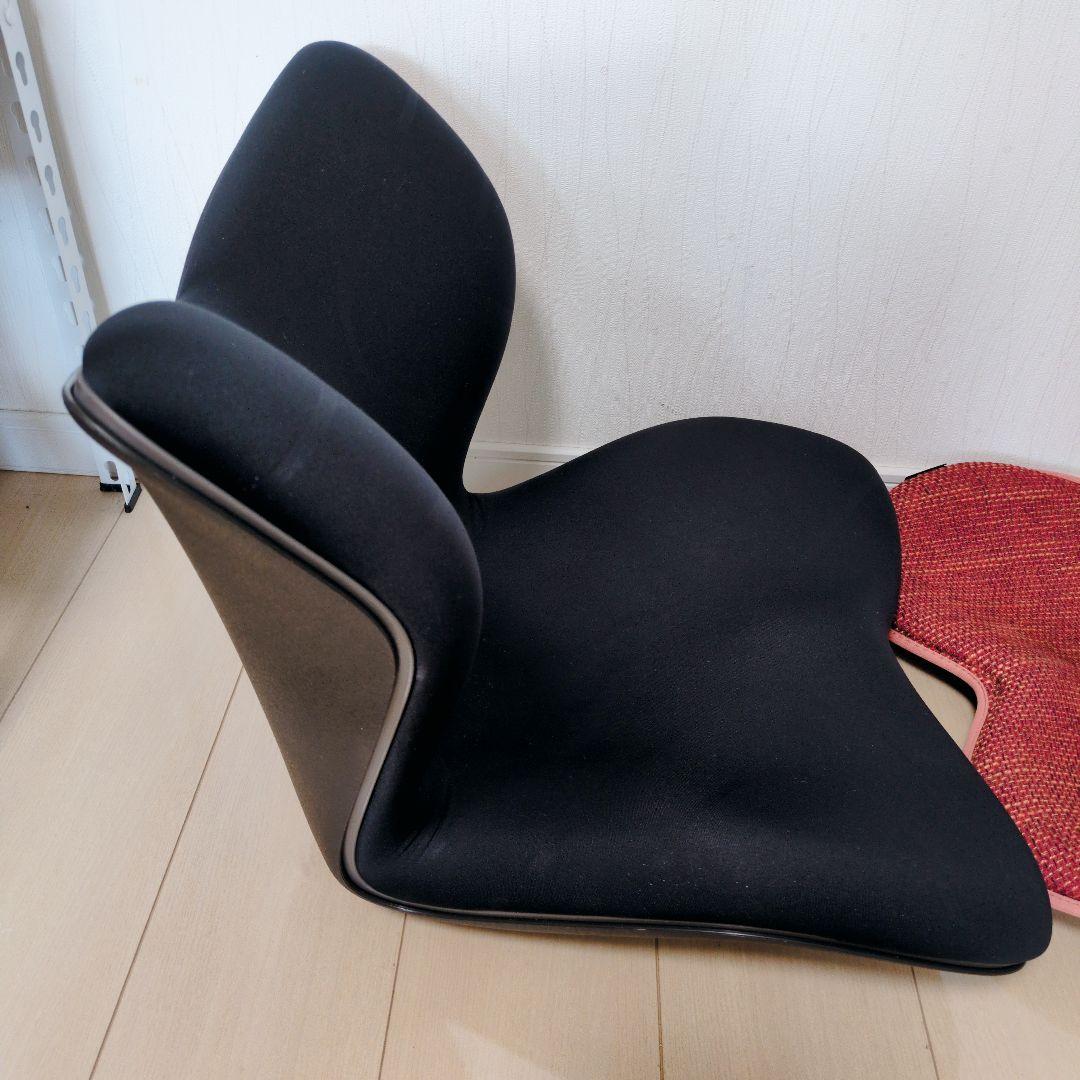 【まとめ売り】MTG style PREMIUM スタイルプレミアム 骨盤矯正