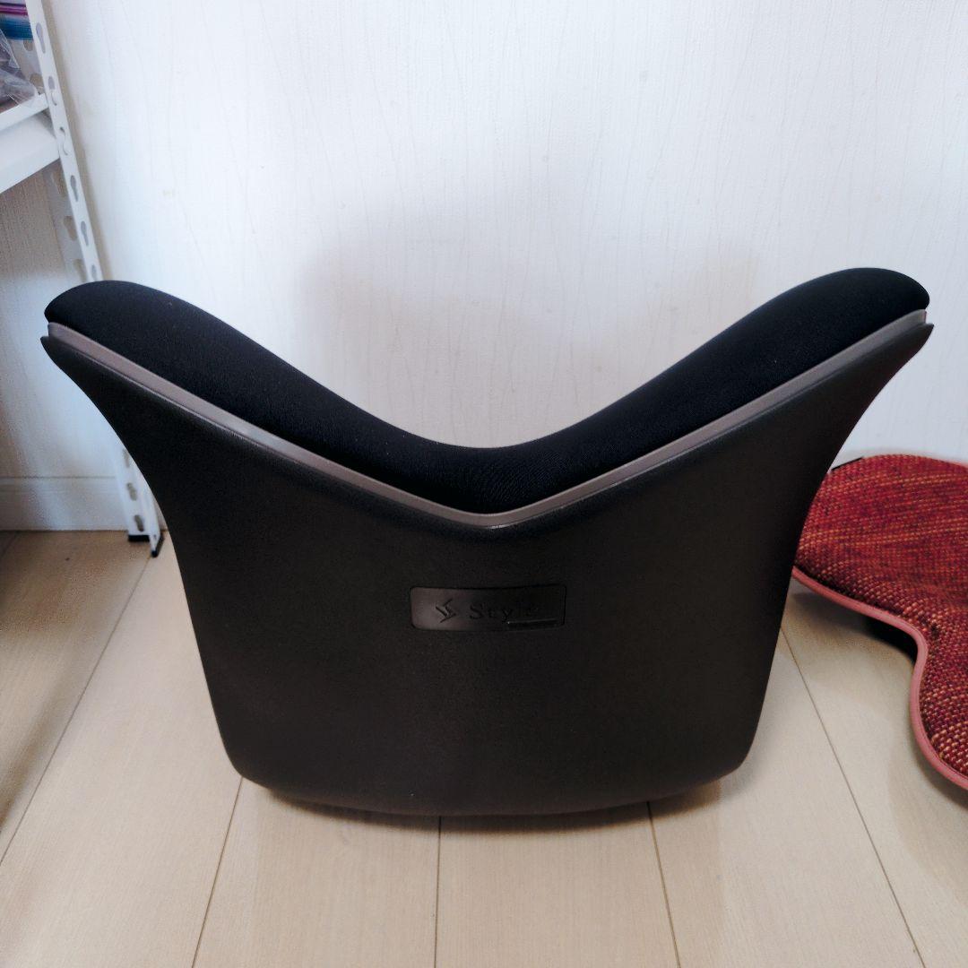 【まとめ売り】MTG style PREMIUM スタイルプレミアム 骨盤矯正