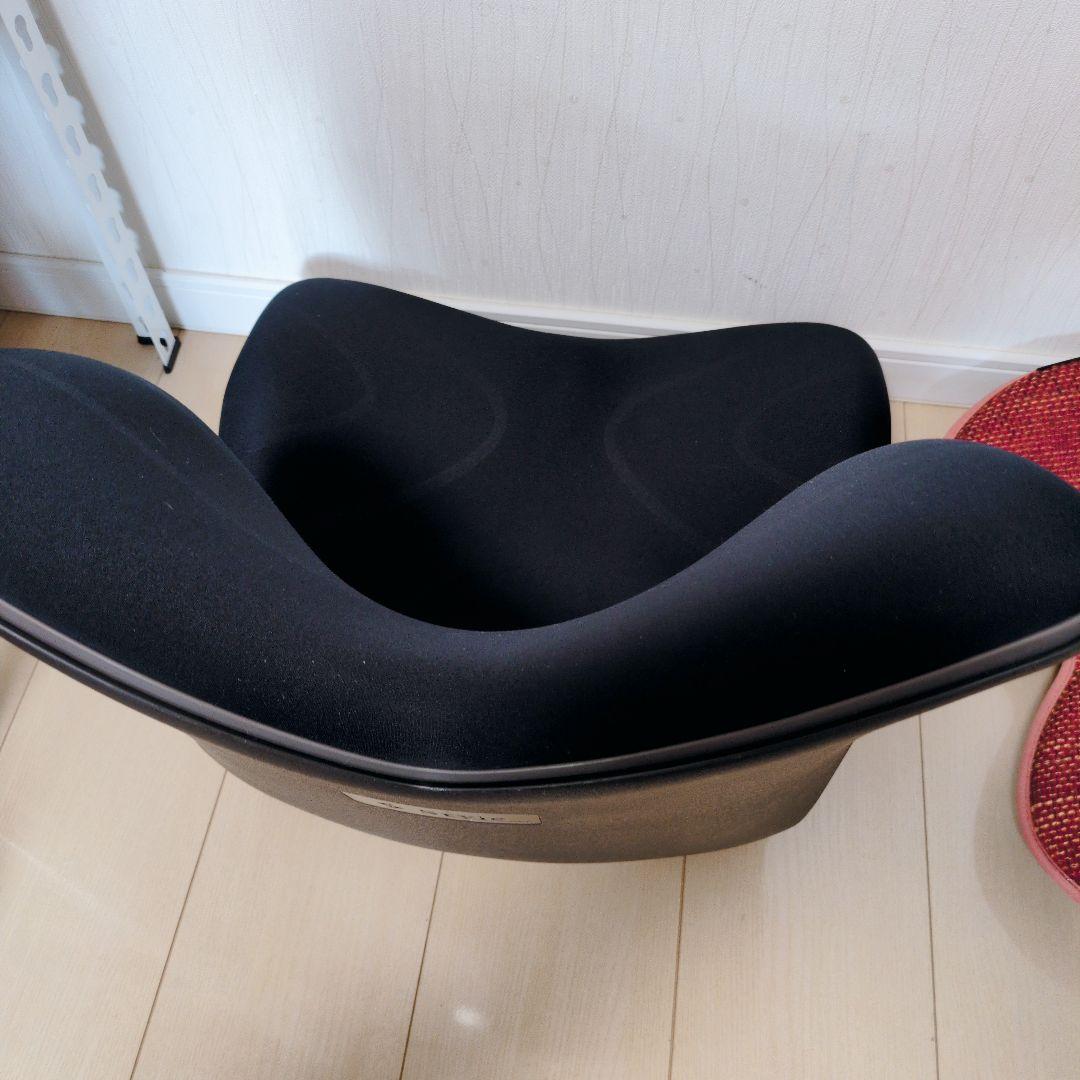 【まとめ売り】MTG style PREMIUM スタイルプレミアム 骨盤矯正