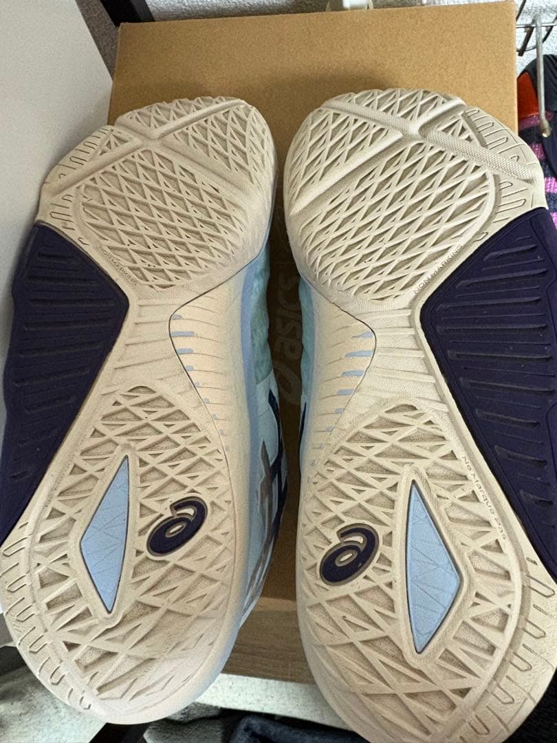 激レア！アンプレアルス2 low RT河村ゆうき