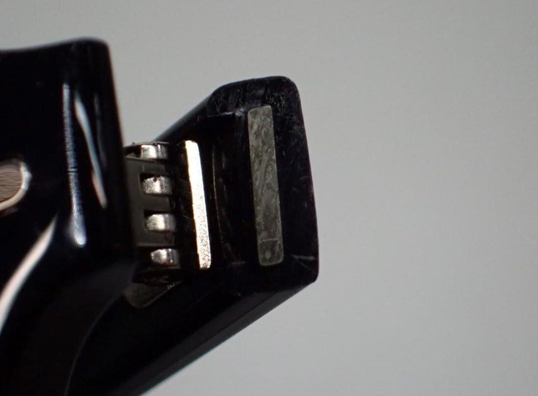 ちゃんこう さま専用Ray-Ban ブラック黒縁メガネ 度あり