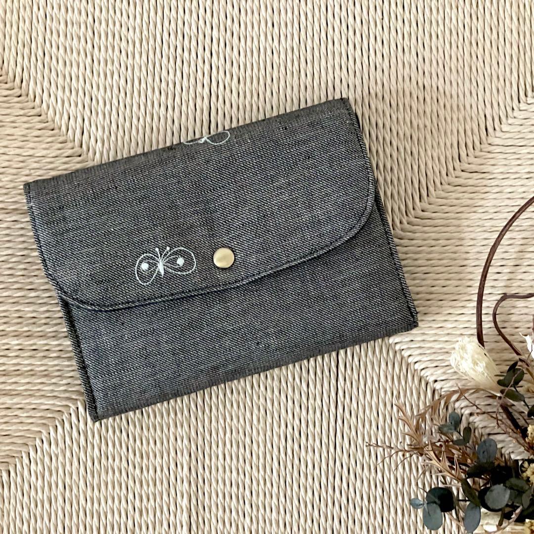 オーダー分≫≫≫もひもひ様