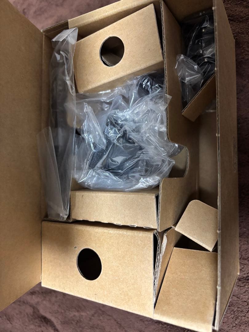 FUJIFILM X-S20 デジタルカメラ 本体　保証期間内