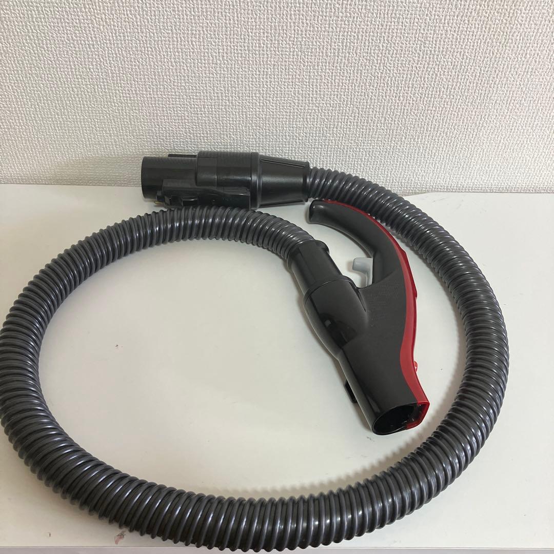 日立　掃除機　ホース　CV-S350E7 CV-SF900 CV-SP300G