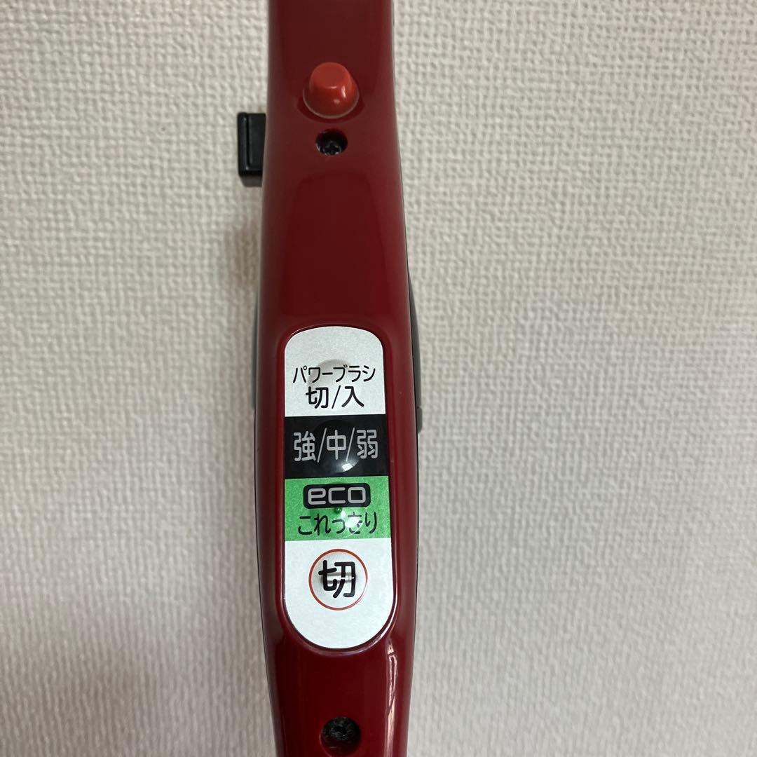 日立　掃除機　ホース　CV-S350E7 CV-SF900 CV-SP300G