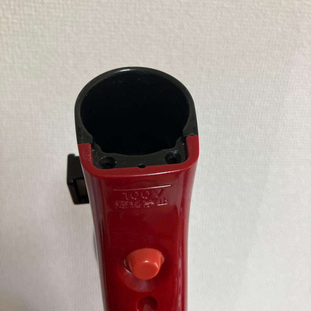 日立　掃除機　ホース　CV-S350E7 CV-SF900 CV-SP300G