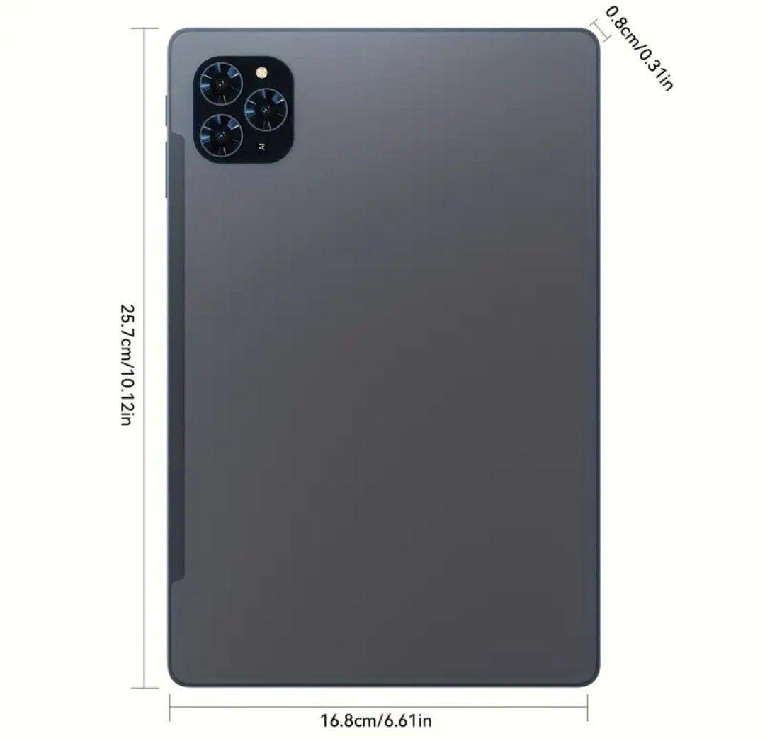 【新品未開封】Android15 Tabwee T90 11㌅1920*1200