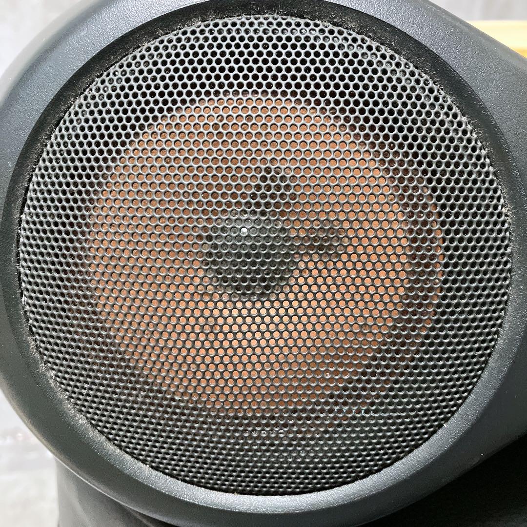 【希少】ソニー CD AM FM ラジオ プレーヤー ZS-X1 日本未発売