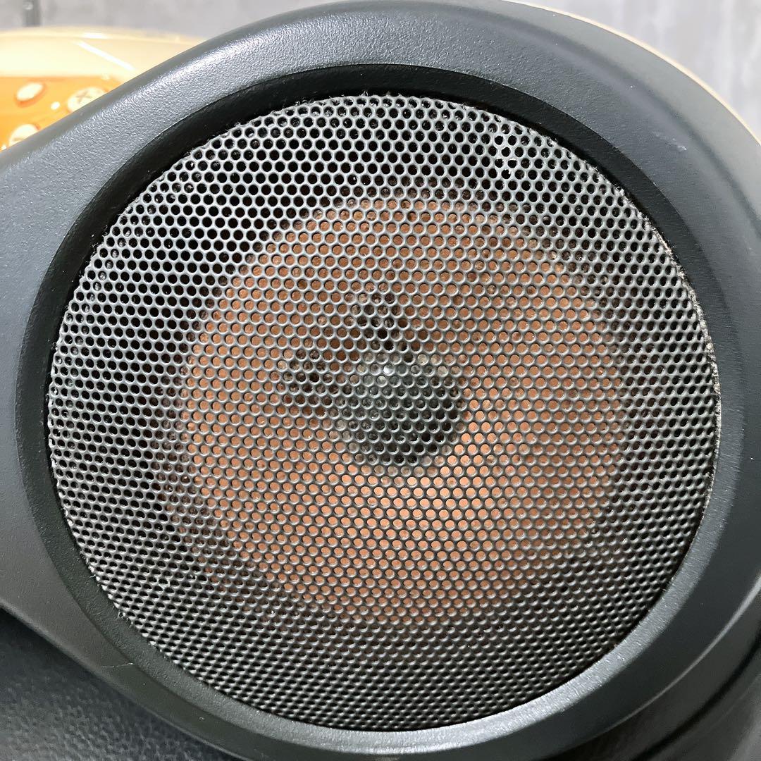 【希少】ソニー CD AM FM ラジオ プレーヤー ZS-X1 日本未発売