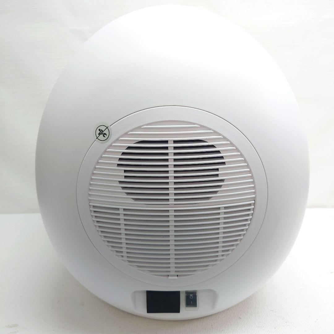 M0711H1 Morus Zero 超小型衣類乾燥機 乾燥容量1.5kg