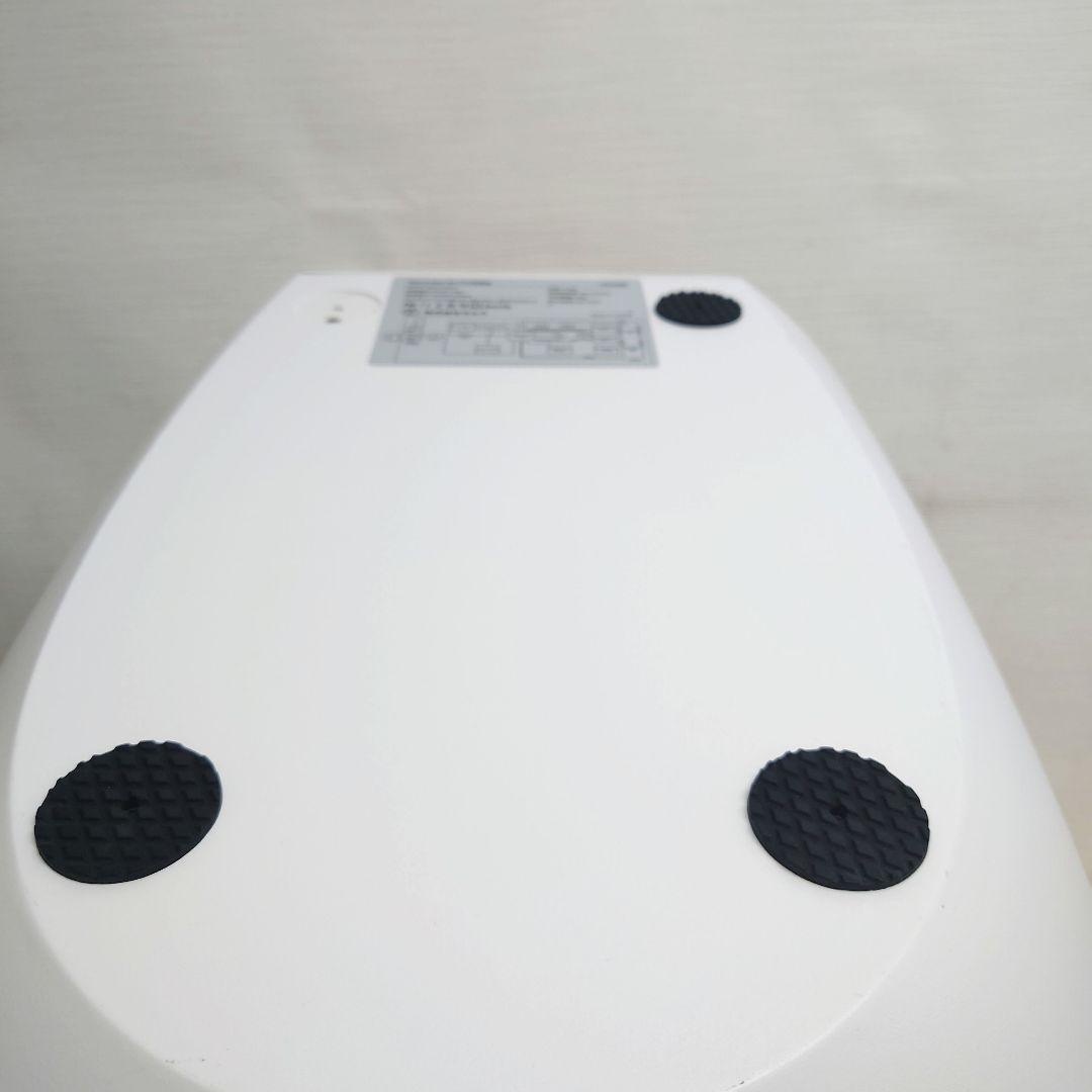 M0711H1 Morus Zero 超小型衣類乾燥機 乾燥容量1.5kg