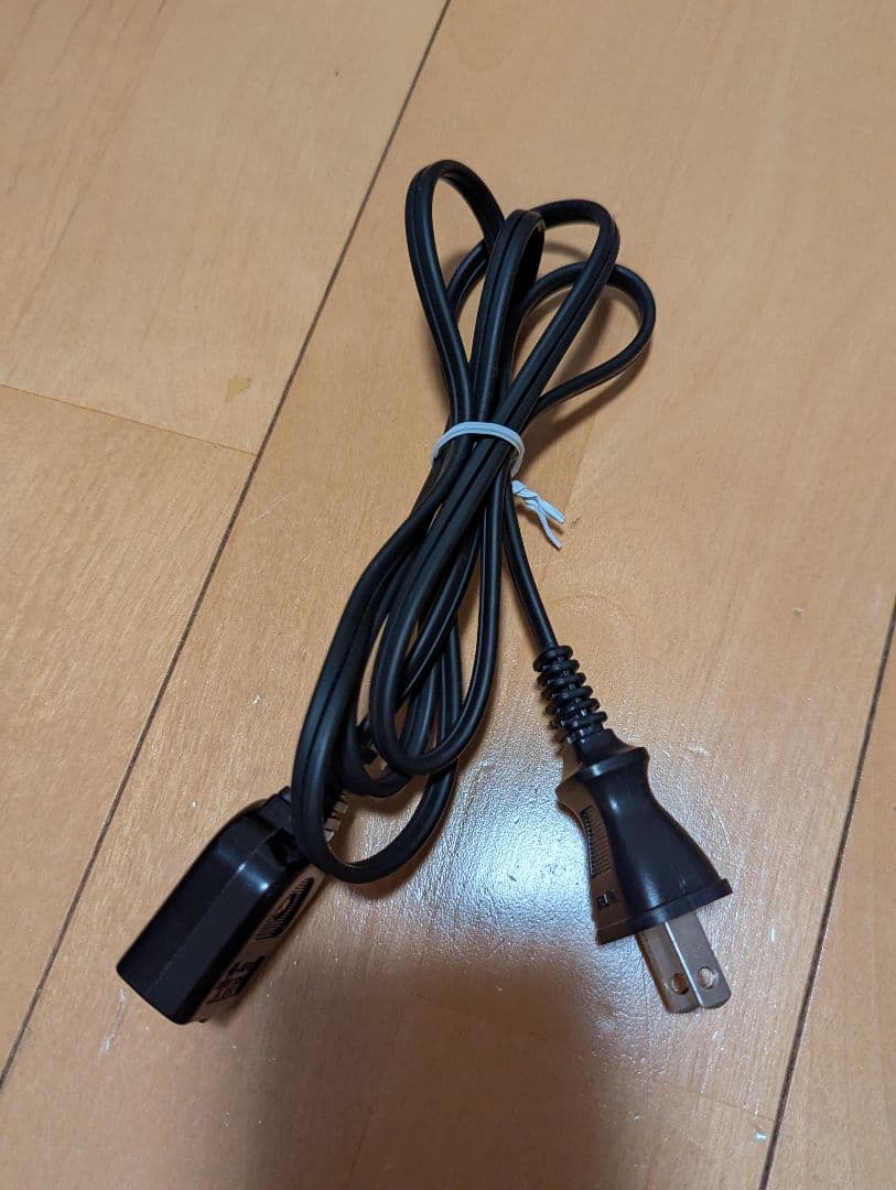 象印 スチーム式加湿器 EE-MA20-WA EE-MA20