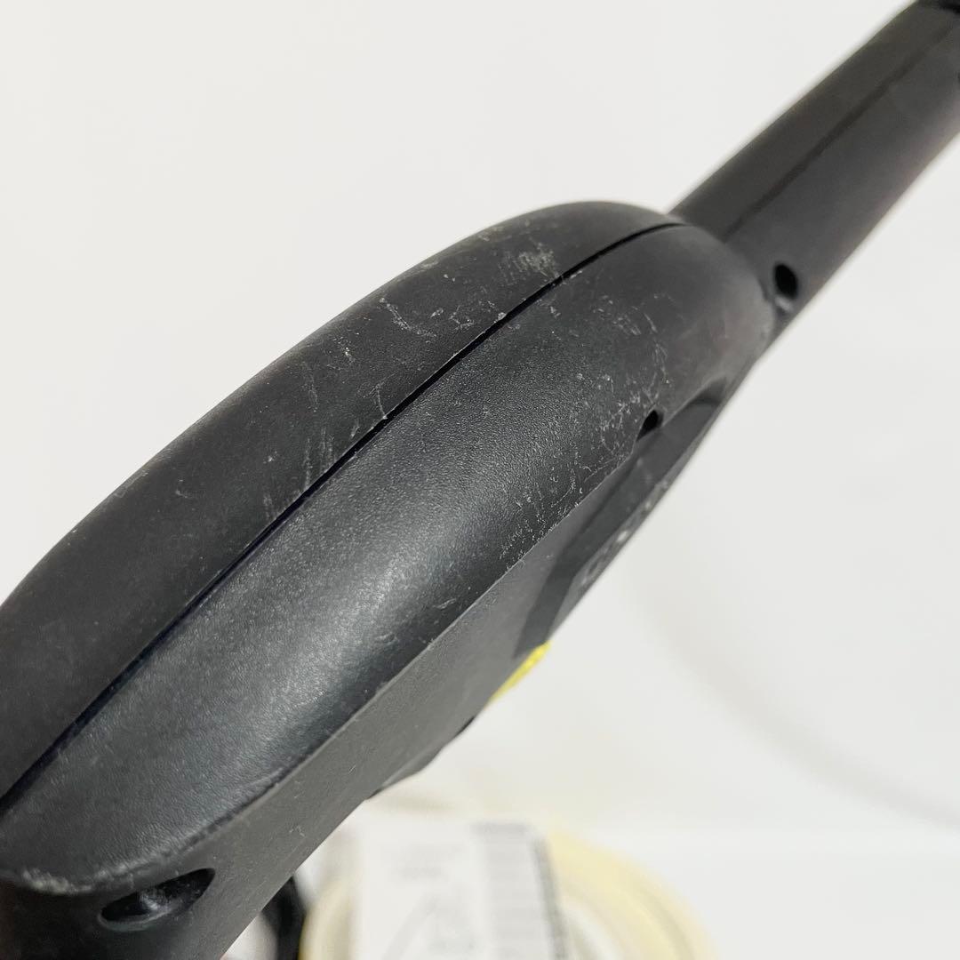 【良品】KARCHER K3 サイレント ベランダ ケルヒャー 50Hz 東日本