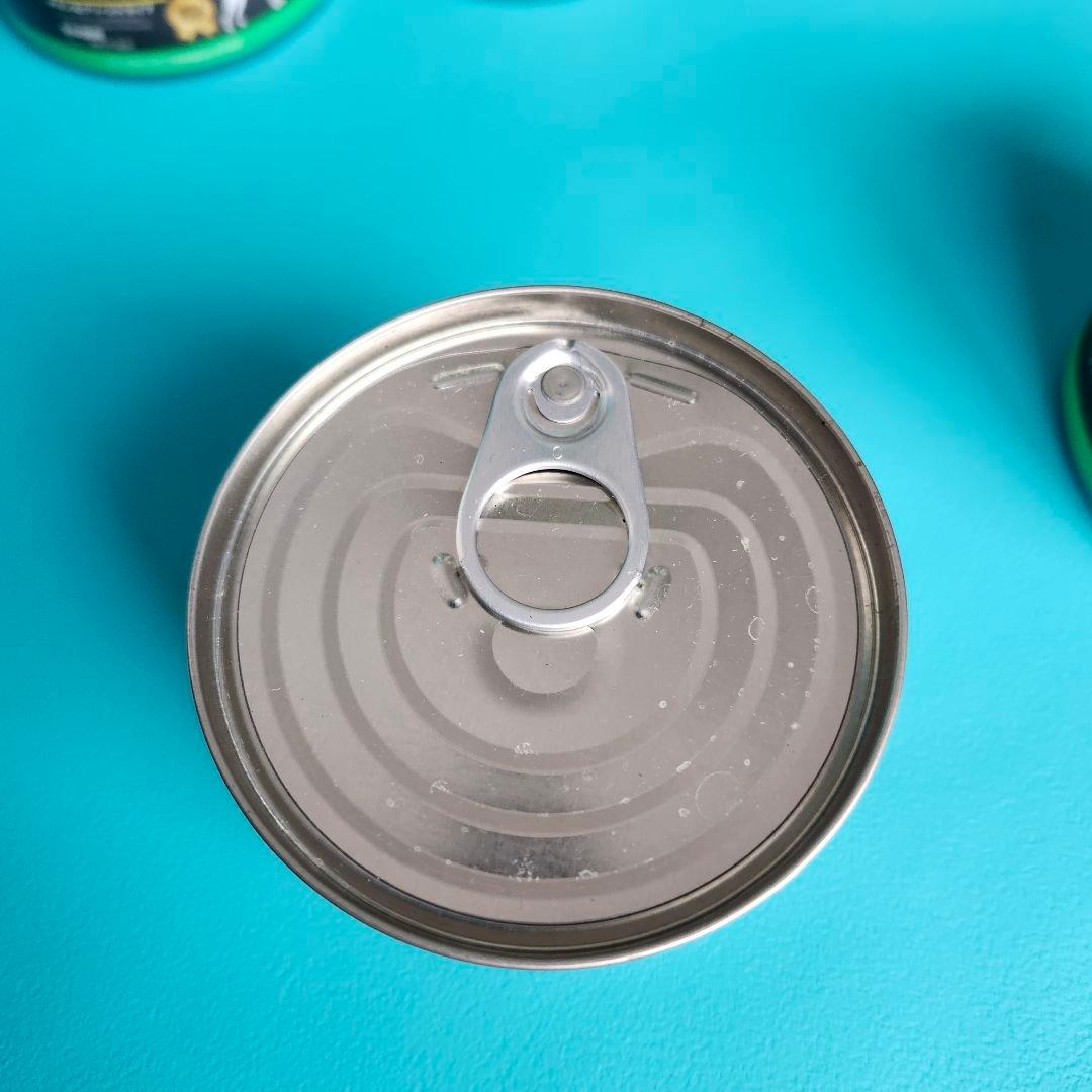 NUTRIPE チキン ウェットドッグフード 24缶セット