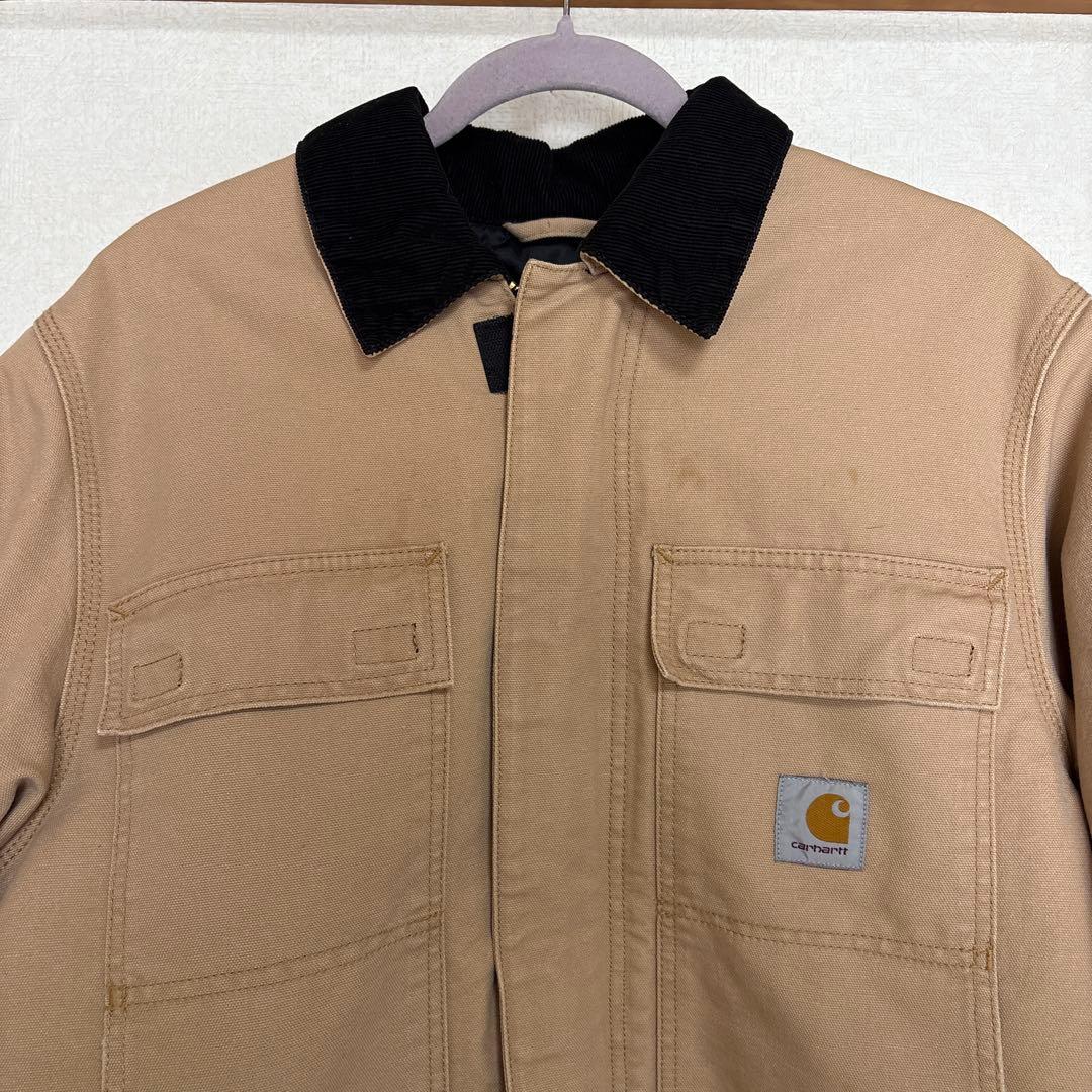 Carhartt カーハート カバーオール