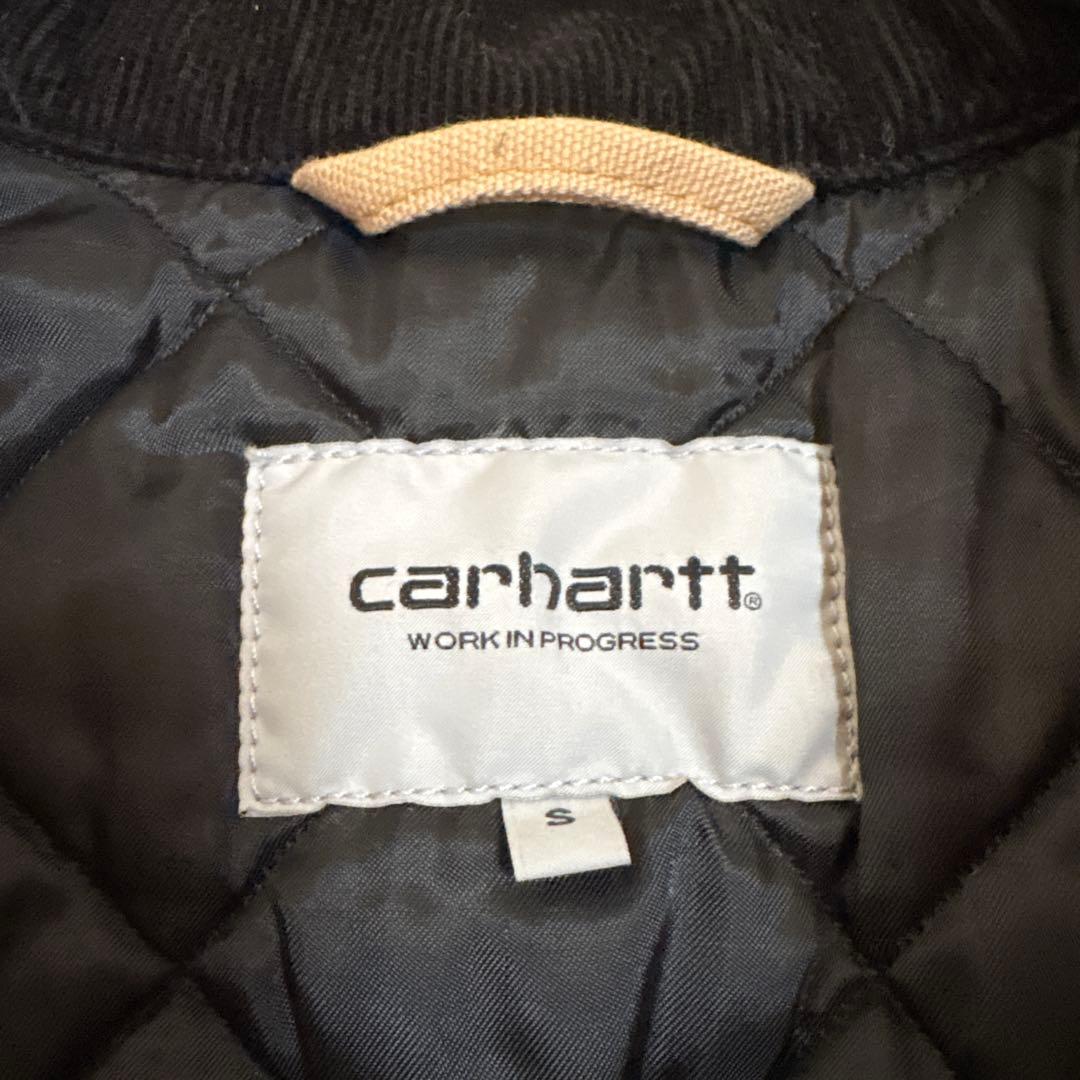 Carhartt カーハート カバーオール