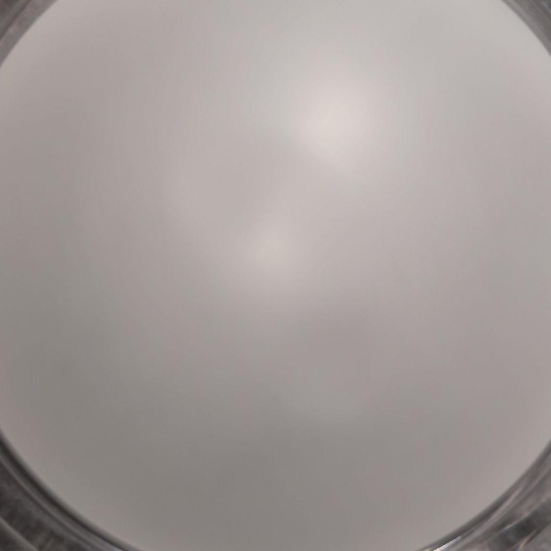 Panasonic シーリングライト LGBZ5173