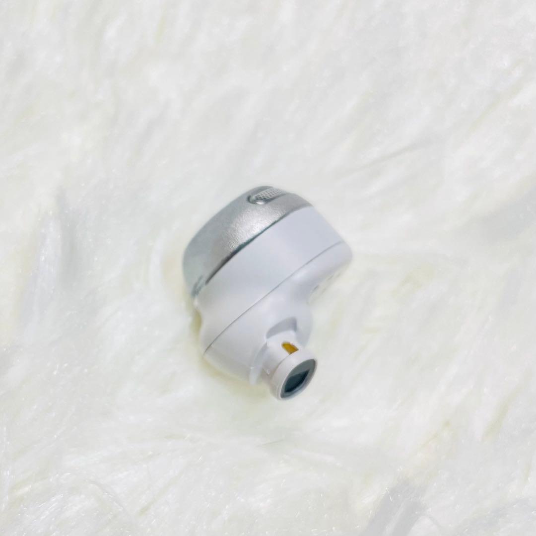 Technics EAH-AZ100 右耳のみ　イヤホン　Panasonic