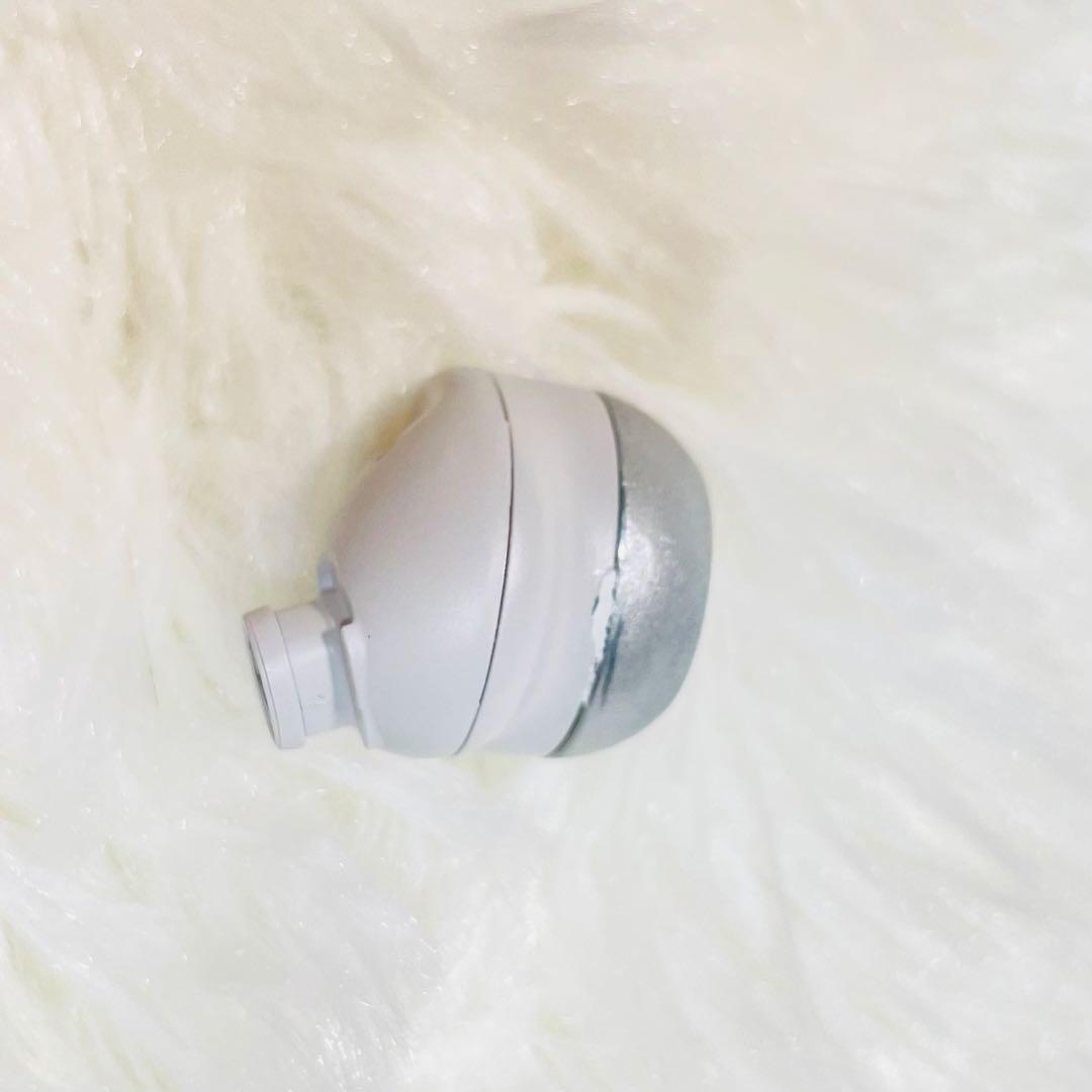 Technics EAH-AZ100 右耳のみ　イヤホン　Panasonic