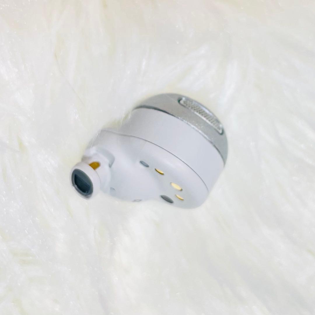 Technics EAH-AZ100 右耳のみ　イヤホン　Panasonic