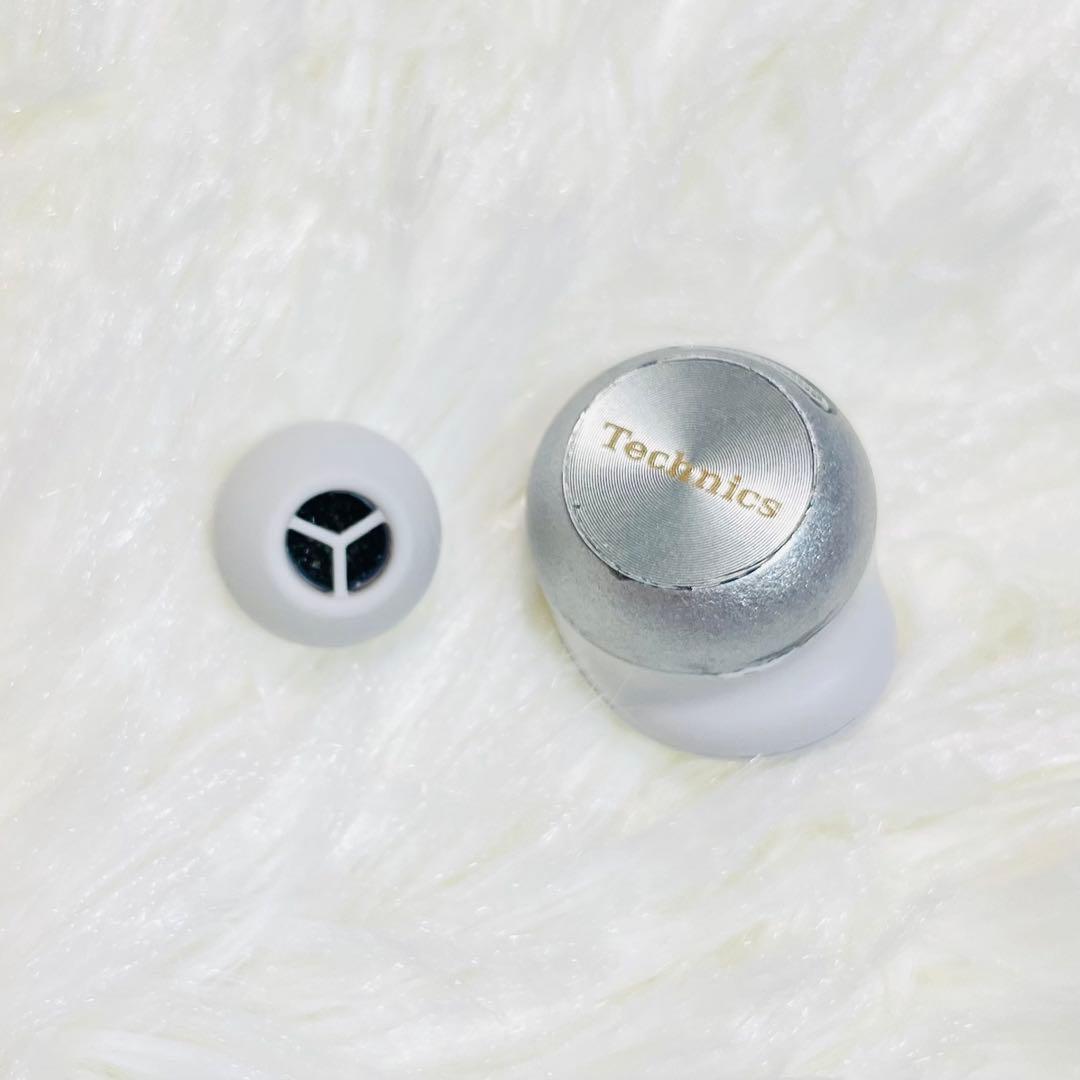 Technics EAH-AZ100 右耳のみ　イヤホン　Panasonic