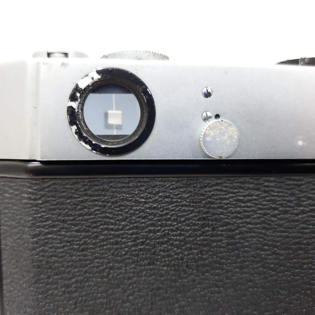 【動作確認済】 Canon MODEL 7 F0117-187-10x p