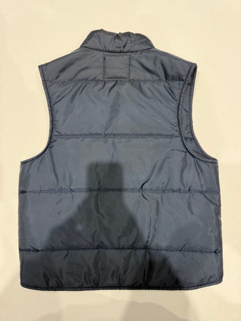 スナップンウェア レーシングベスト