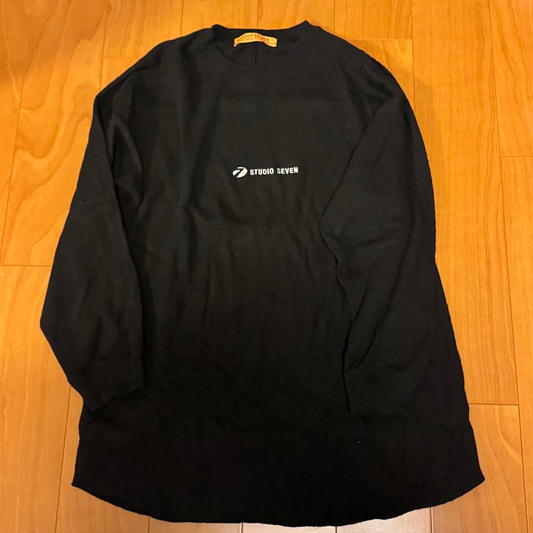 studio sevenまとめ売り XLサイズ