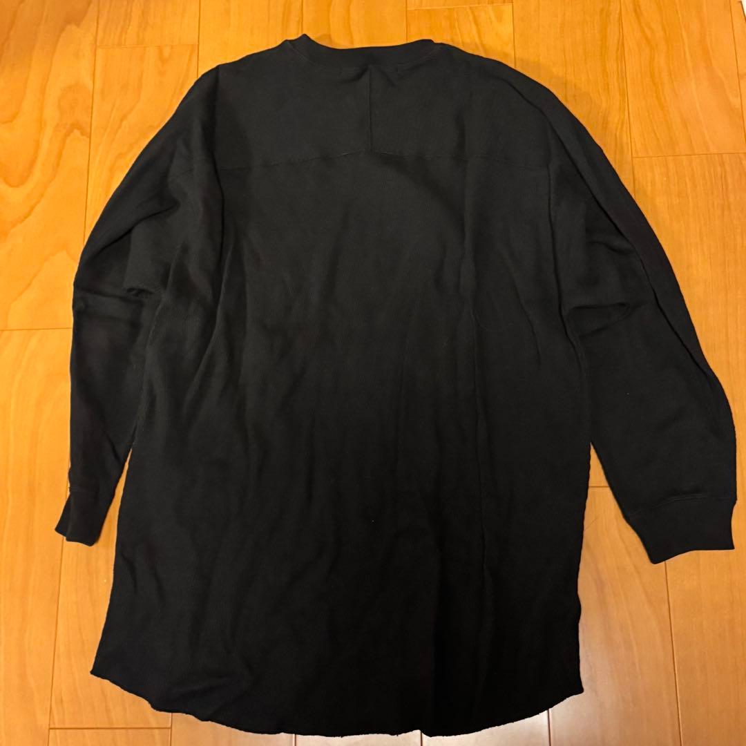 studio sevenまとめ売り XLサイズ