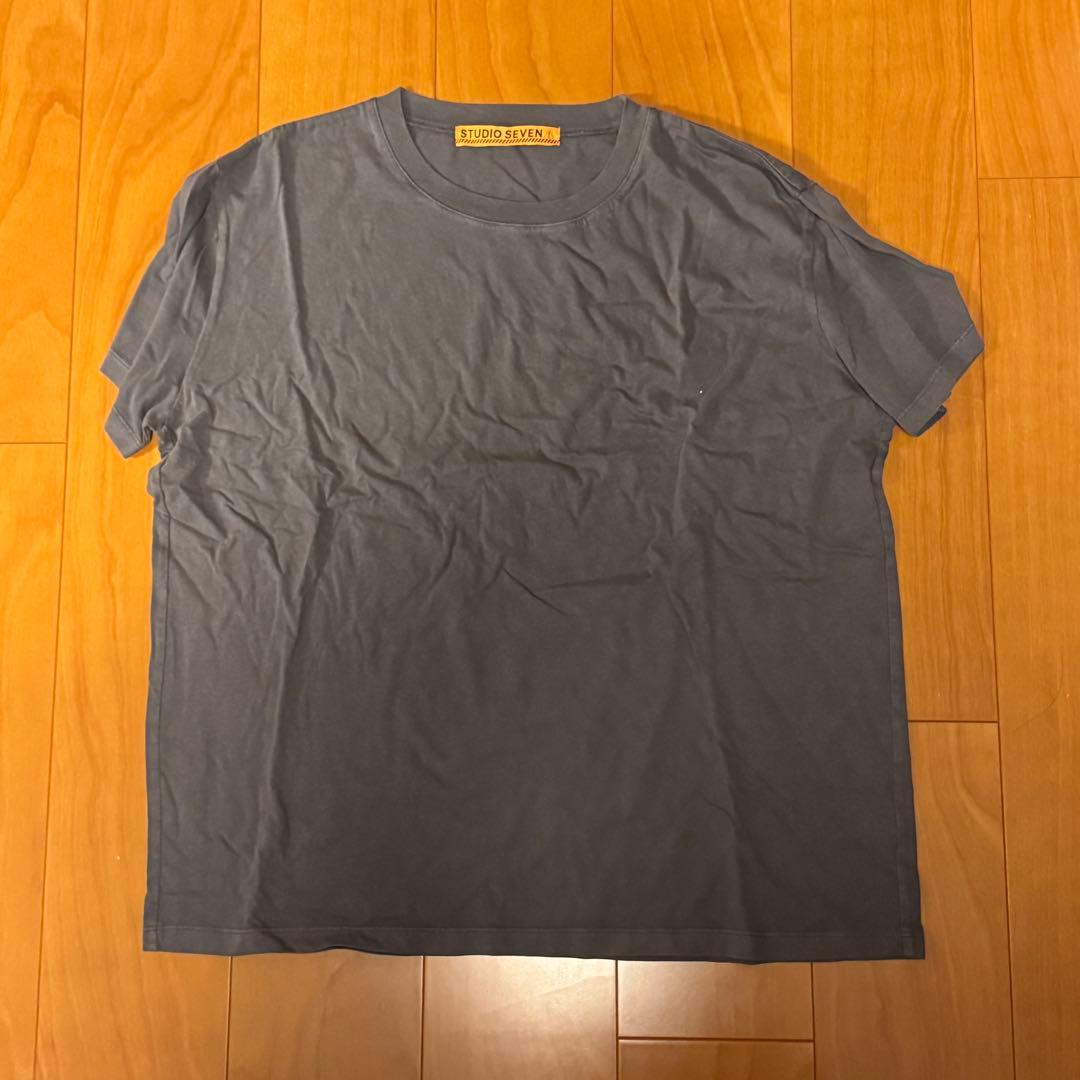 studio sevenまとめ売り XLサイズ