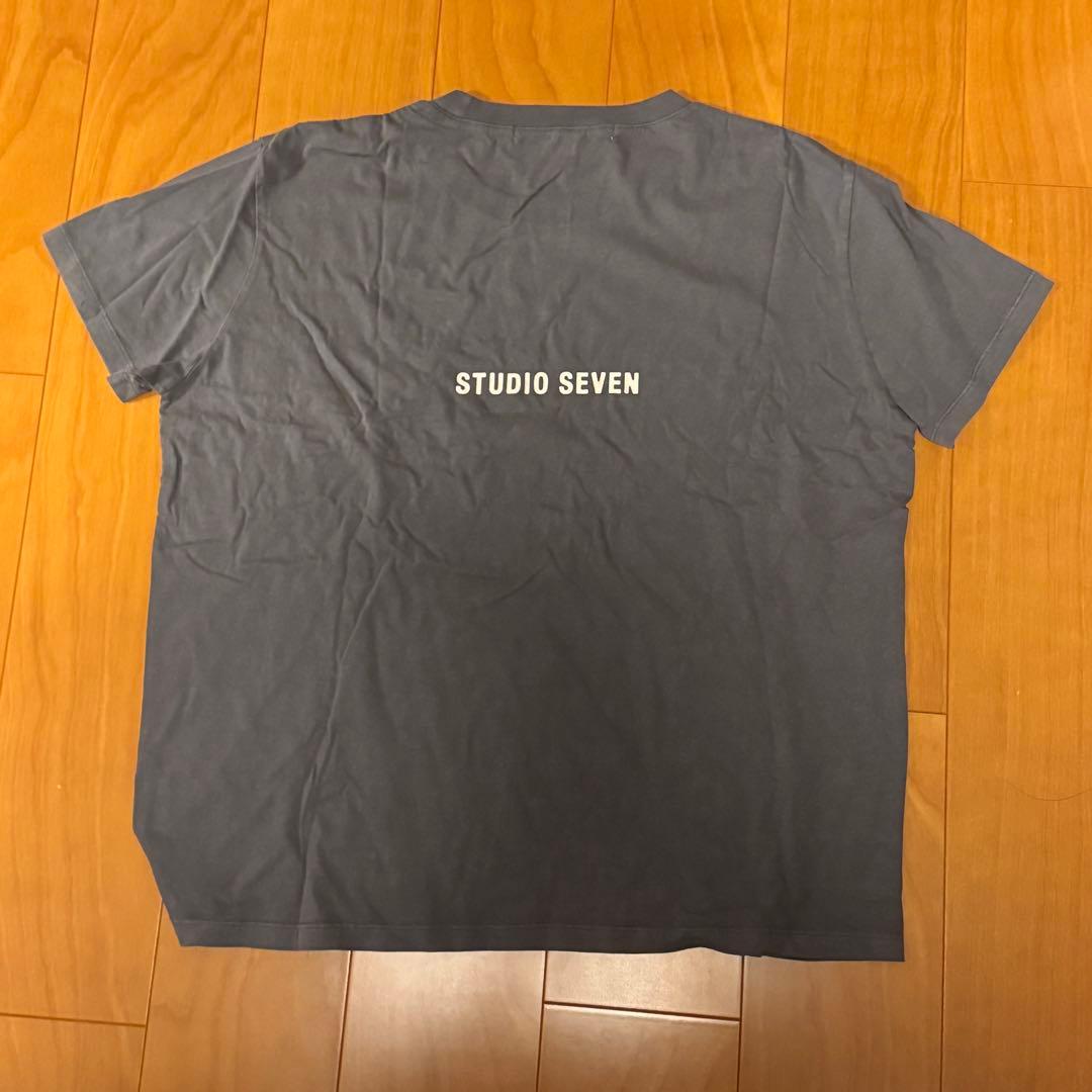 studio sevenまとめ売り XLサイズ