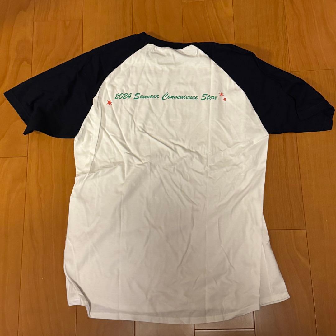 studio sevenまとめ売り XLサイズ