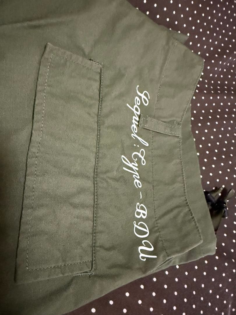 WEEKEND 限定　sequel 藤原ヒロシ　シークエル